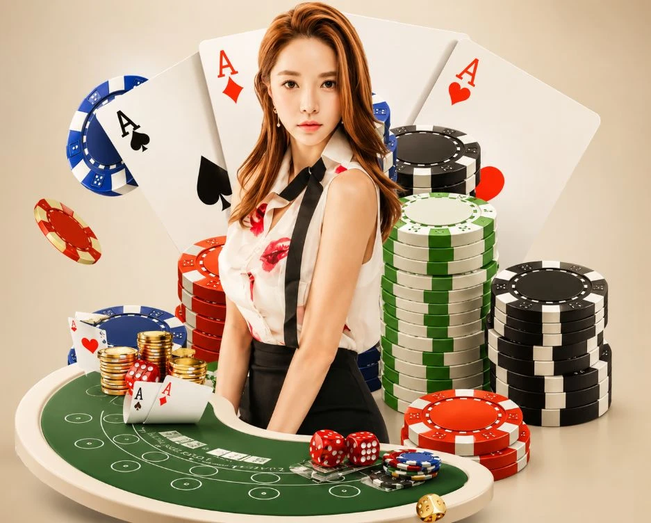 免费特黄极一清二楚赛事视觉